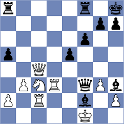 Lee - Fabre (Acri, 2006)