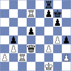 Ramon Sanchez Campins - Cisnero Alvarez (Mallorca, 2004)