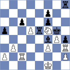 Agoston - Marjanovic (Hungary, 2013)