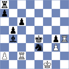 Weber - Rothacher (Germany, 1992)