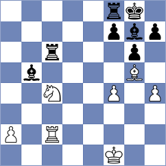 Caku - Hehir (chess.com INT, 2025)