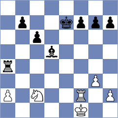 Jimenez Dominguez - Ros Montes (Barcelona, 2015)