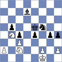 Stoma - Tadych (Bydgoszcz, 2001)