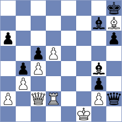 Sautto - Castellano (Bratto, 2003)