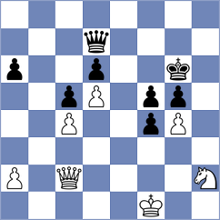 Liebert - Villing (Bad Segeberg, 2002)