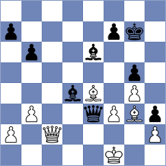 Prix - Fleischmann (Berlin, 2010)