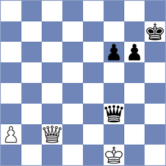Tristan - Yagupov (chess.com INT, 2024)