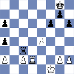 Mierendorf - Pleyer (Korbach, 2013)