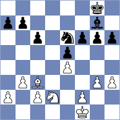 Hald - Petersen (Koge, 1997)
