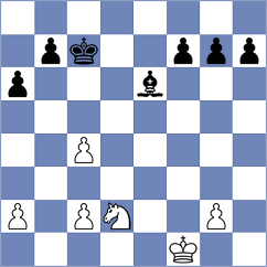 Novikov - Serdjukov (Anna, 2012)