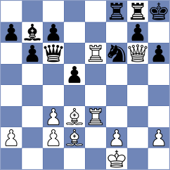 Schmitt - Gross (Germany, 1992)