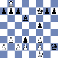 Jensen - Backman (Nordic, 2003)