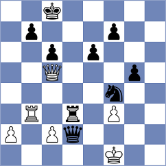Opic - Sitnik (Samobor, 1998)
