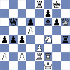 Lecomte - Sowray (Dieren, 2014)