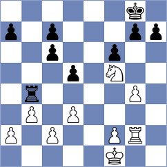 Brock - Valentin (Guben, 1996)