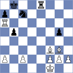 Noble - Rudolph (Puschendorf, 1996)
