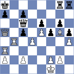 Reijneveld - Guttridge (Guernsey, 2007)