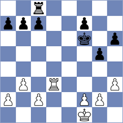 Cavalcante - Schossler (Porto Alegre, 1986)