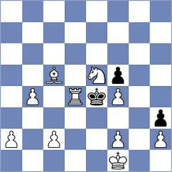 Gutierrez Mancillas - Sianez Heras (Guanajuato, 2002)