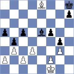 Olsen - Pedersen (Alta, 2003)