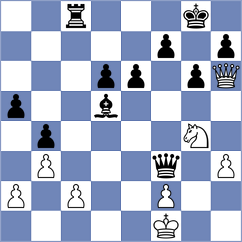 Felczer - Koenig (Uelzen, 2007)