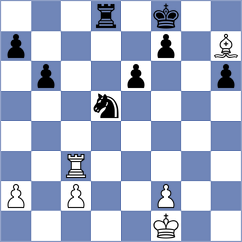 Huynh - Moeller (Europe Echecs INT, 2020)