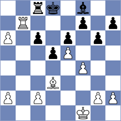 Munoz - Fallas Marin (Moravia, 2000)