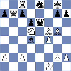 Zhang - Zhu (Zhangjiakou CHN, 2025)