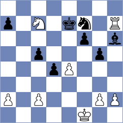 Tsoumanis - Reiss (Malchow, 2007)