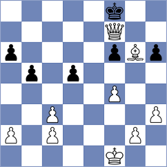 Abula - Popeti Martinez (lichess.org INT, 2022)