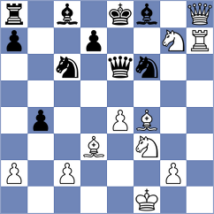 Udelhofen - Rosenauer (Bergisch Gladbach, 2002)