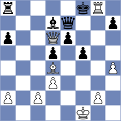Folch Zaragoza - Cano Moya (Valencia, 2003)