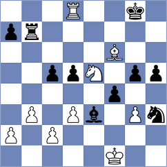 Ferner - Nicola (Saarlouis, 2001)