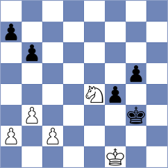Picard - Normandin (Trois-Rivieres, 1976)
