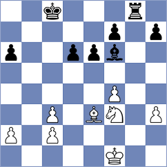 Hernandez - Matlak (chess.com INT, 2024)