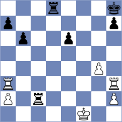 Raasch - Prudlik (Willingen, 2015)