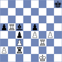 Eminov - Jacobsen (chess.com INT, 2025)