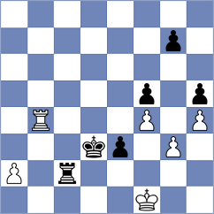 Muller - Buhmann (Germany, 1996)