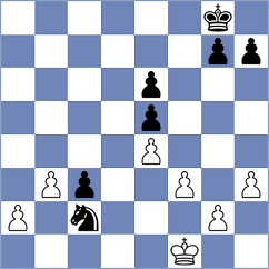 Fischer - Schloesser (Germany, 2012)