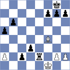 Egyed - Dudlak (Hungary, 2004)