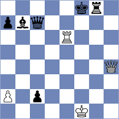 Akhmetov - Tleukhanov (Astana KAZ, 2025)