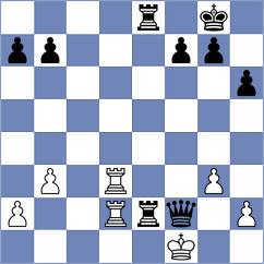 Gamboa - Caballero Quijano (Cochabamba, 2008)