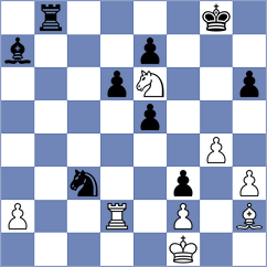 Graziani - Gerard (Elancourt, 2003)