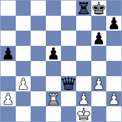 Hoffmann - Kremer (Rinteln, 1994)