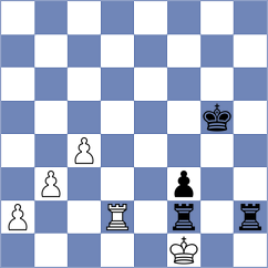 Davidov - Petkevich (Naumburg, 2002)