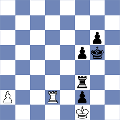 Asish Panda - Mottola (chess.com INT, 2025)