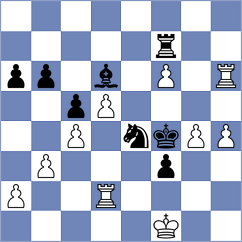 Link - Grawe (Dortmund, 2003)