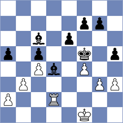 Jimenez Capilla - Martin Rueda (Marbella ESP, 2024)