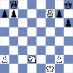 Moingt - Castaing (Challes, 1990)