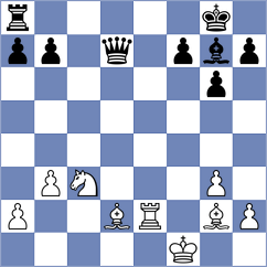 Prudhvi - Fiorito (Galdar (Gran Canaria) ESP, 2024)